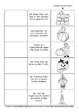 Flip-Flap-Zuordnung-Herbst-1-5-SW.pdf